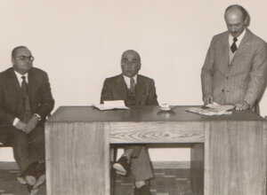 screenshot%202025-11-08%20alle%2018.25.27