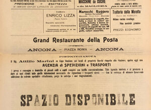 img_0163.jpeg img_0163.jpeg