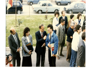 screenshot%202025-11-09%20alle%2011.20.53