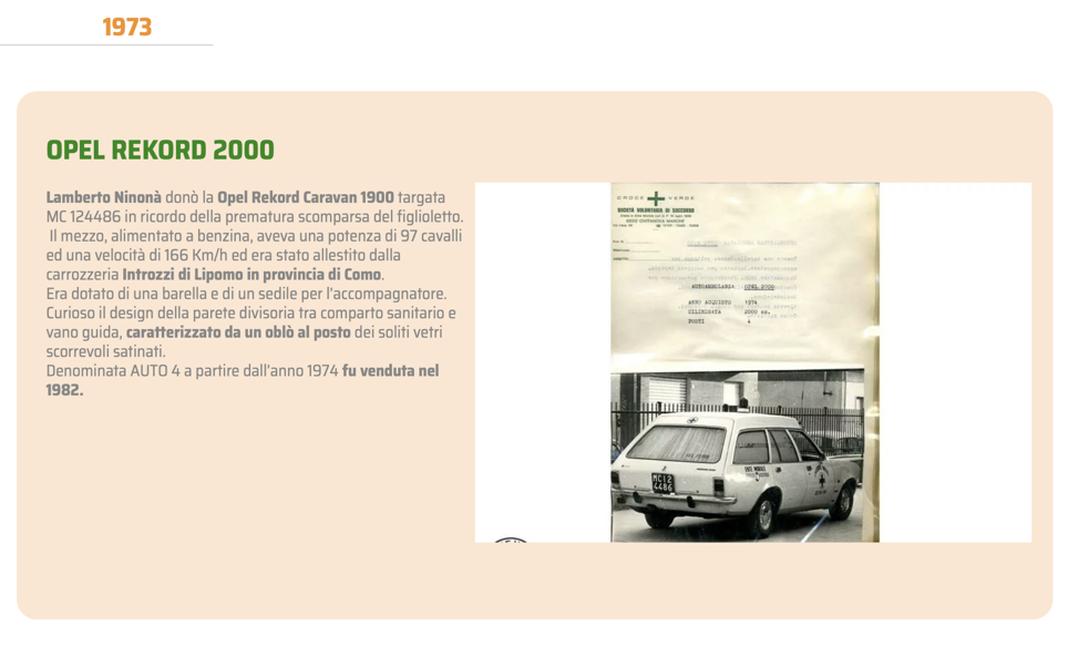 screenshot 2025-11-05 alle 17.15.30