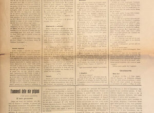 img_0175.jpeg img_0175.jpeg