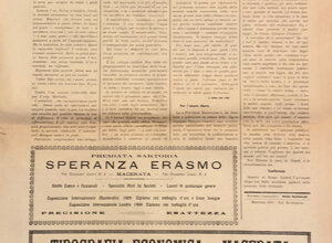 img_0197.jpeg img_0197.jpeg