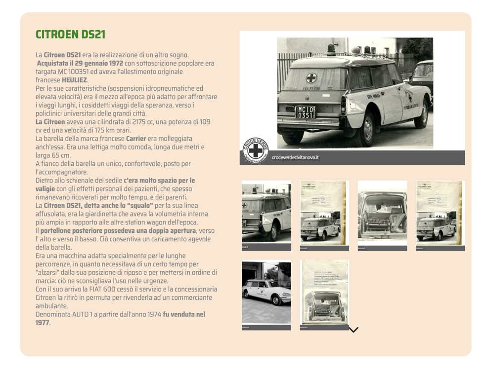 screenshot 2025-11-05 alle 17.15.20