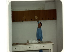 screenshot%202025-11-09%20alle%2011.22.05