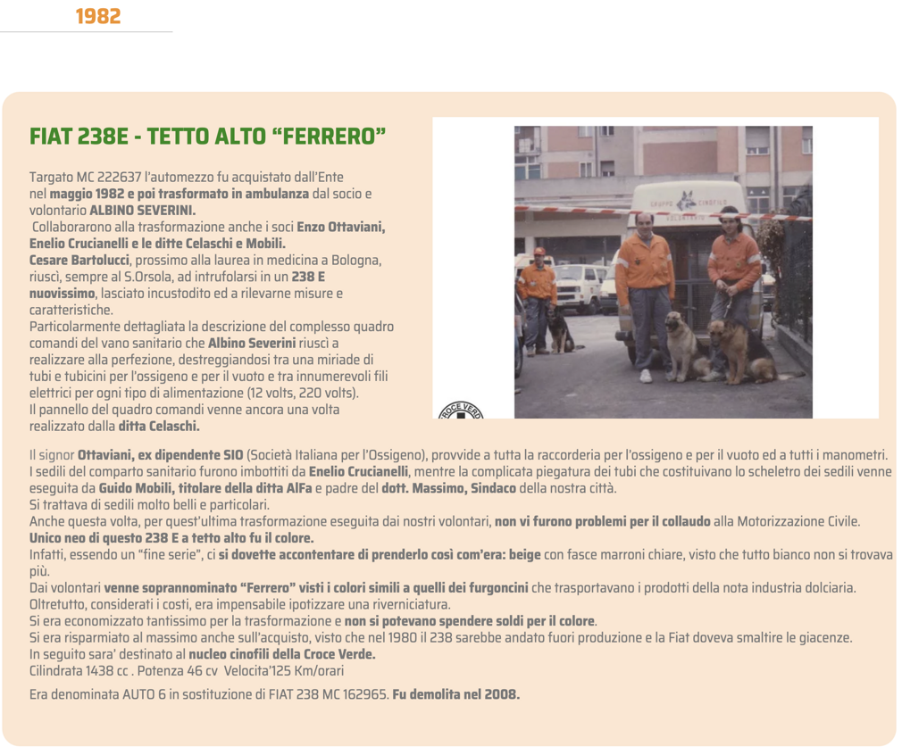 screenshot 2025-11-06 alle 10.17.28