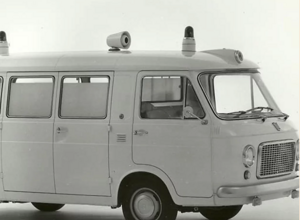 screenshot%202025-11-05%20alle%2019.19.27