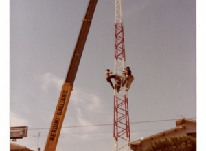 screenshot%202025-11-08%20alle%2019.19.33