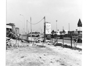 screenshot%202025-11-09%20alle%2011.20.24