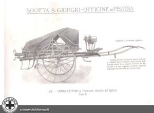 screenshot 2025-11-05 alle 15.43.25