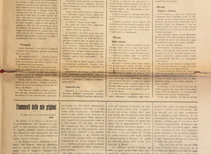 img_0174.jpeg img_0174.jpeg