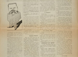 _dsc4754.jpeg _dsc4754.jpeg