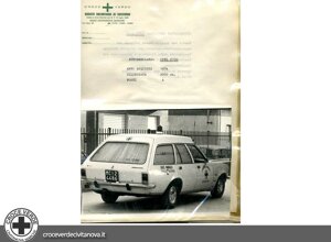 screenshot 2025-11-05 alle 17.15.30