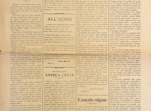 img_0195.jpeg img_0195.jpeg