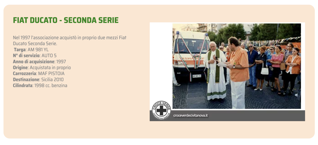 screenshot 2025-11-08 alle 14.19.11