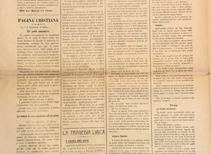 img_0185.jpeg img_0185.jpeg