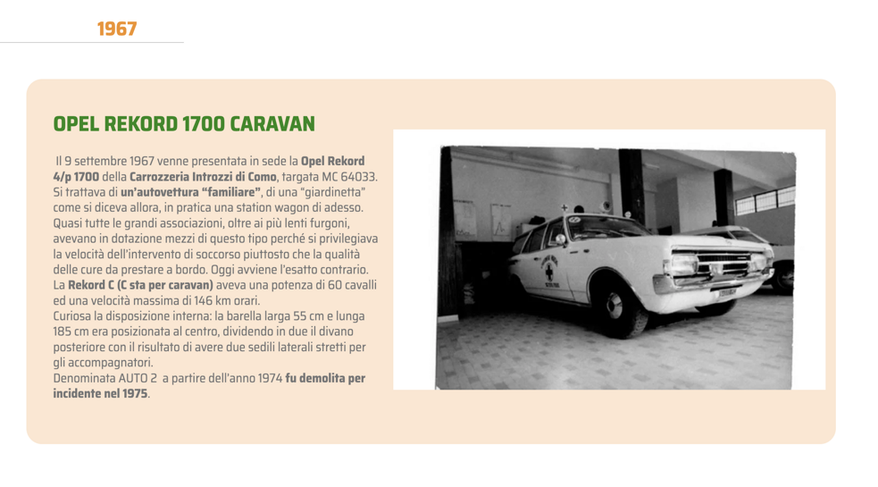 screenshot 2025-11-05 alle 11.22.29