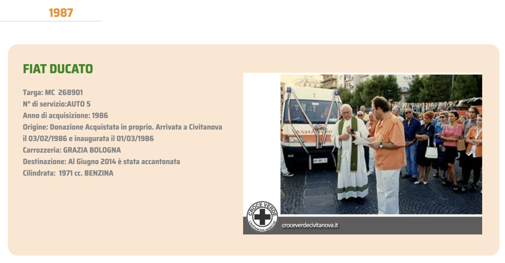 screenshot 2025-11-06 alle 11.37.46