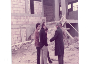 screenshot%202025-11-09%20alle%2011.21.46