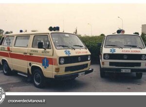 screenshot 2025-11-06 alle 10.23.42