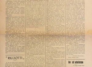 img_0216.jpeg img_0216.jpeg