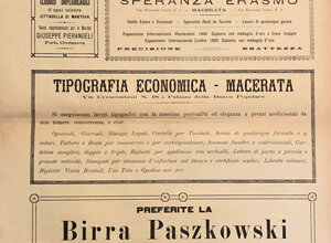 img_0214.jpeg img_0214.jpeg