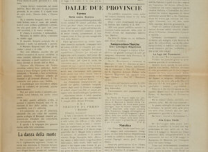 _dsc4755.jpeg _dsc4755.jpeg