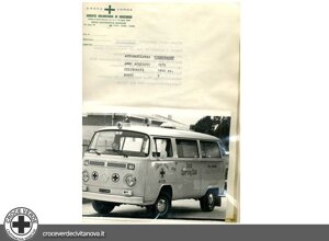 screenshot 2025-11-05 alle 18.36.26