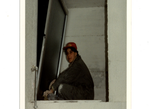 screenshot%202025-11-09%20alle%2011.21.53