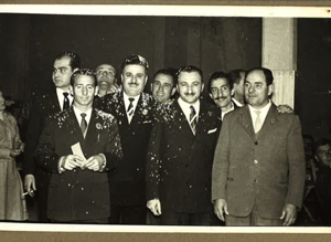 screenshot%202025-11-08%20alle%2017.09.35