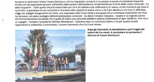 screenshot%202025-11-04%20alle%2015.14.37