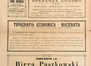 img_0212.jpeg img_0212.jpeg