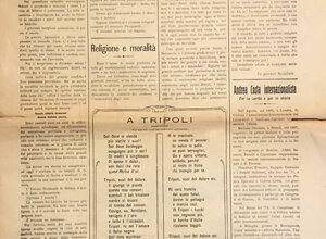 img_0218.jpeg img_0218.jpeg