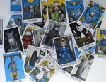 cat-tarot-the-22-major-arcana