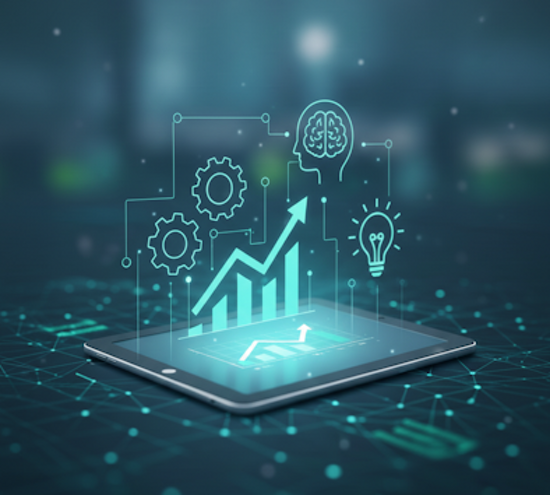 blog consultcrea blog consultcrea