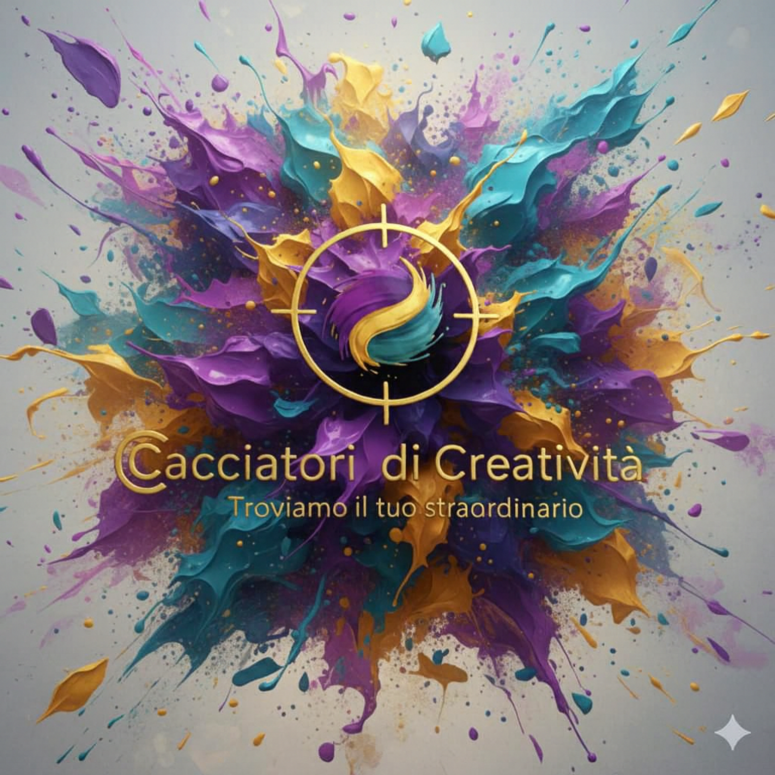 eyJpdCI6IkNvbXBvc2l6aW9uZSBhcnRpc3RpY2EgdmlicmFudGUgY2hlIG1vc3RyYSBsYSBmdXNpb25lIHRyYSBzdHJhdGVnaWEgZSBjcmVhdGl2aXTgLCBjb24gZWxlbWVudGkgZGlnaXRhbGkgY2hlIHByZW5kb25vIGZvcm1hLCBldm9jYW5kbyBjb250ZW51dGkgbWFnbmV0aWNpIGUgbmFycmF6aW9uZSBkaSBicmFuZC4ifQ== eyJpdCI6IkNvbXBvc2l6aW9uZSBhcnRpc3RpY2EgdmlicmFudGUgY2hlIG1vc3RyYSBsYSBmdXNpb25lIHRyYSBzdHJhdGVnaWEgZSBjcmVhdGl2aXTgLCBjb24gZWxlbWVudGkgZGlnaXRhbGkgY2hlIHByZW5kb25vIGZvcm1hLCBldm9jYW5kbyBjb250ZW51dGkgbWFnbmV0aWNpIGUgbmFycmF6aW9uZSBkaSBicmFuZC4ifQ==