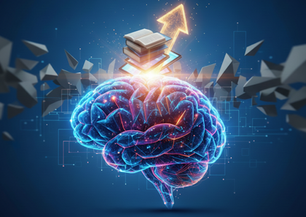 Risorse e guide di formazione Consultcrea per allenare il vantaggio competitivo nel mercato digitale.