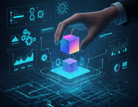 eyJpdCI6Ik1ldG9kbyBDb25zdWx0Y3JlYTogYW5hbGlzaSBkZWkgZGF0aSBlIHN0cmF0ZWdpYSBvcGVyYXRpdmEgcGVyIGxhIGNvbXBldGl0aXZpdOAgZGlnaXRhbGUgZGVsbGUgaW1wcmVzZS4ifQ==