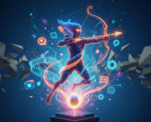 eyJpdCI6IiBDYWNjaWF0b3JpIGRpIENyZWF0aXZpdOAgQ29uc3VsdGNyZWE6IHRyYXNmb3JtYXppb25lIGRlbGxlIGlkZWUgaW4gY29udGVudXRpIG1hZ25ldGljaSBlIG5hcnJhemlvbmUgZGlnaXRhbGUuIn0=