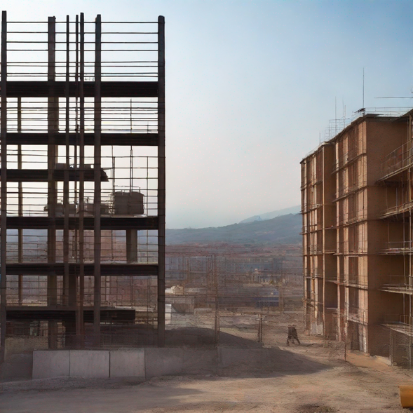 229614_27446cb3271219e9ab475f9a08c3ede5d1860430