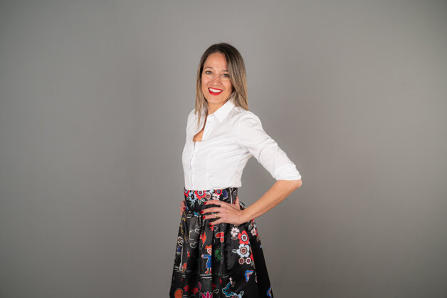 elisa presutti 2024_2.jpeg