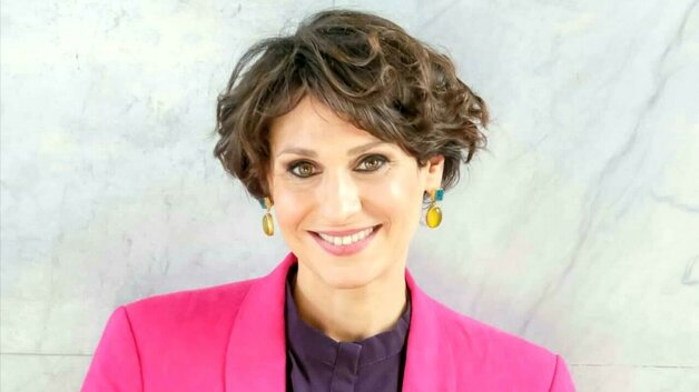 elena buscemi-2.jpeg