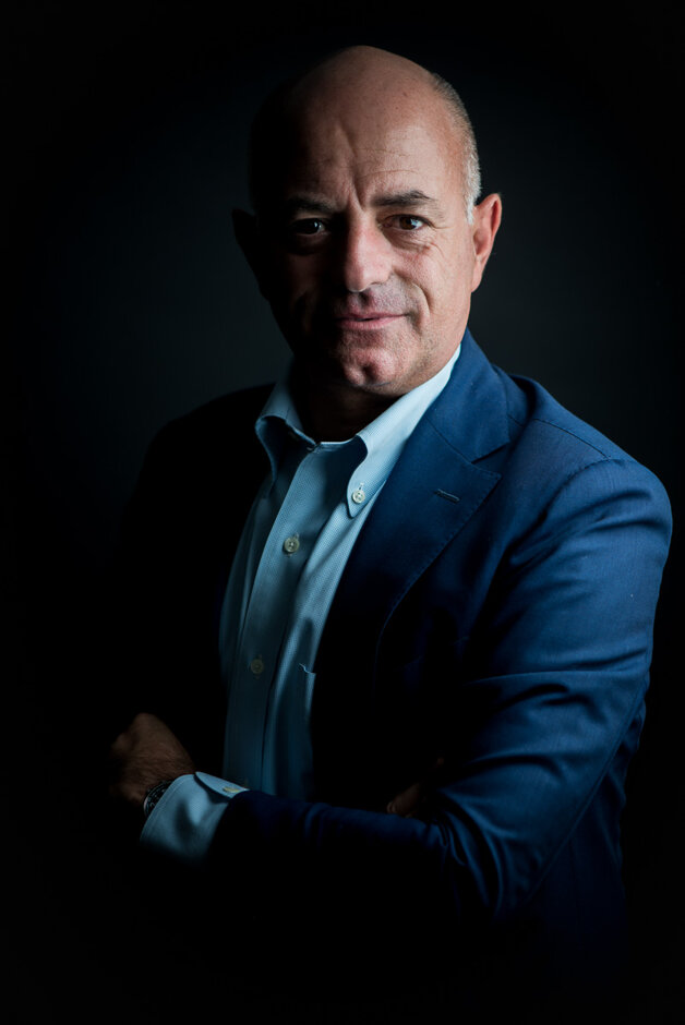 salvatore sagone.jpeg