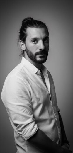 _simone_adami_talent_garden.jpeg
