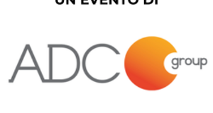 adc%20group%20(2) adc%20group%20(2)