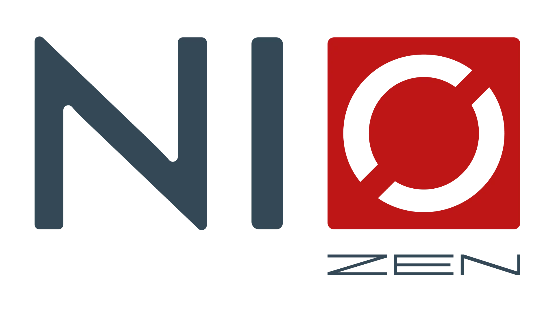 NIO ZEN
