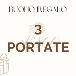 buono-regalo-3-portate