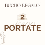 buono-regalo-2-portate