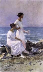 DUE SORELLE DUE SORELLE