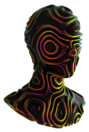 11062b_3be7f4cbca03445db9529f685cb65ba2f000