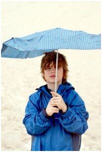 LA PIOGGIA FA BENE ALLE OSSA LA PIOGGIA FA BENE ALLE OSSA